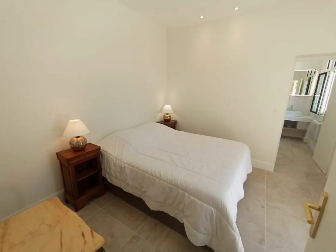 Residence 253-soulac Sur Mer