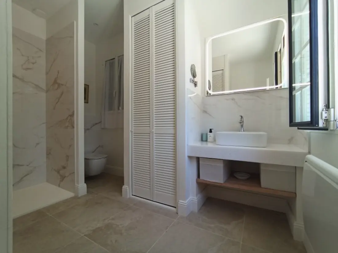 Residence 253-soulac Sur Mer