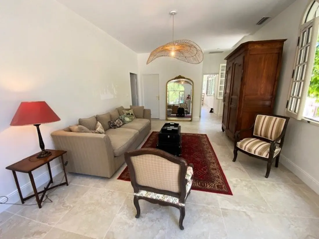 Residence 253-soulac Sur Mer