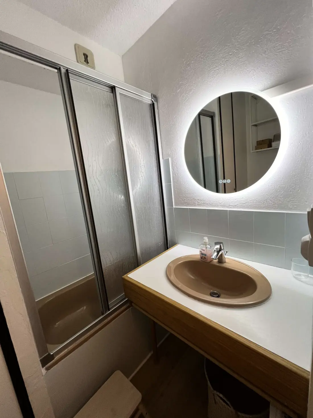 Cap Atlantic Residence