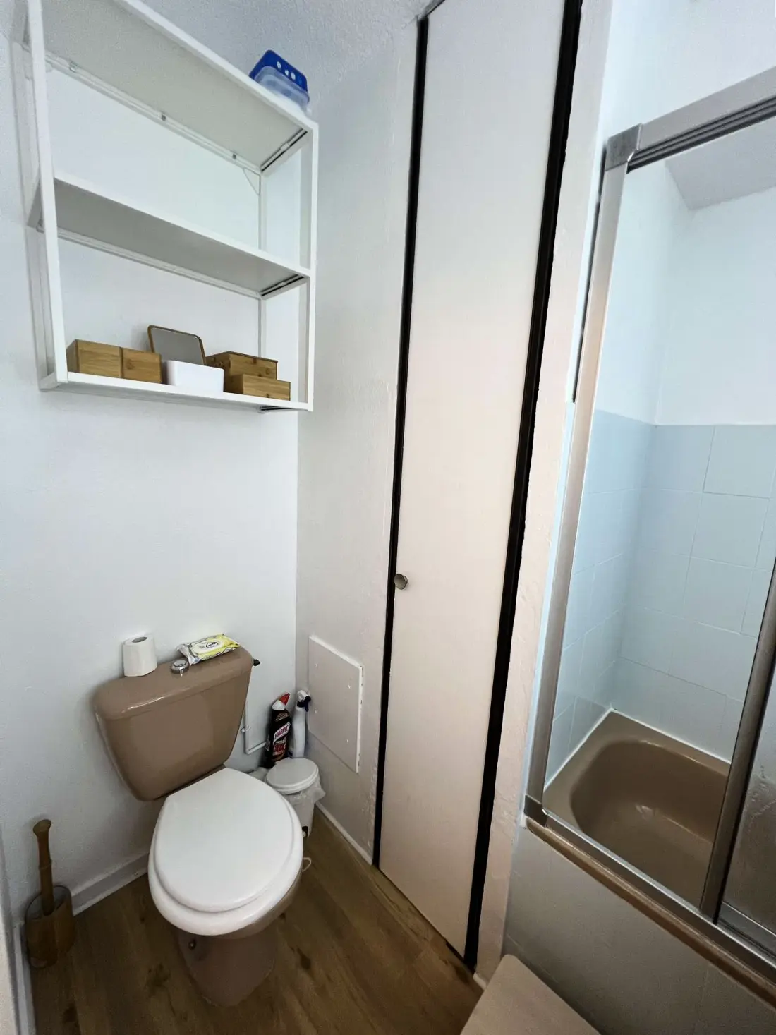 Cap Atlantic Residence