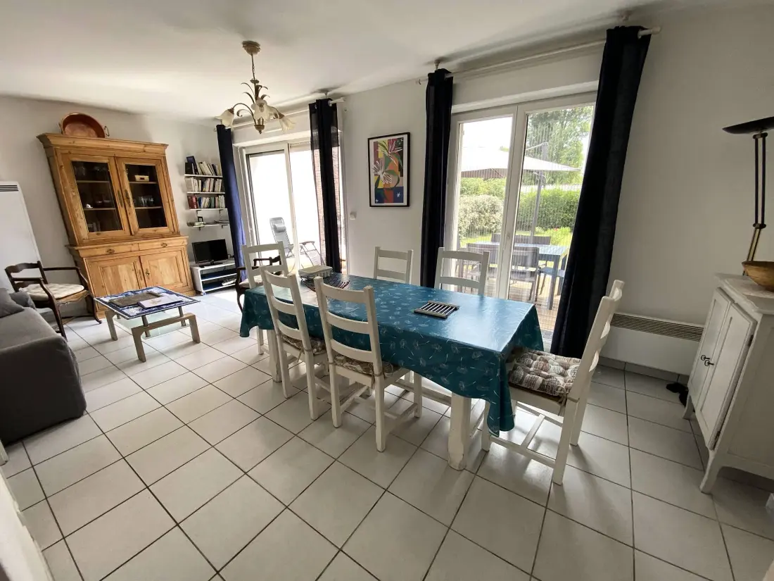 Residence Closerie De Margot