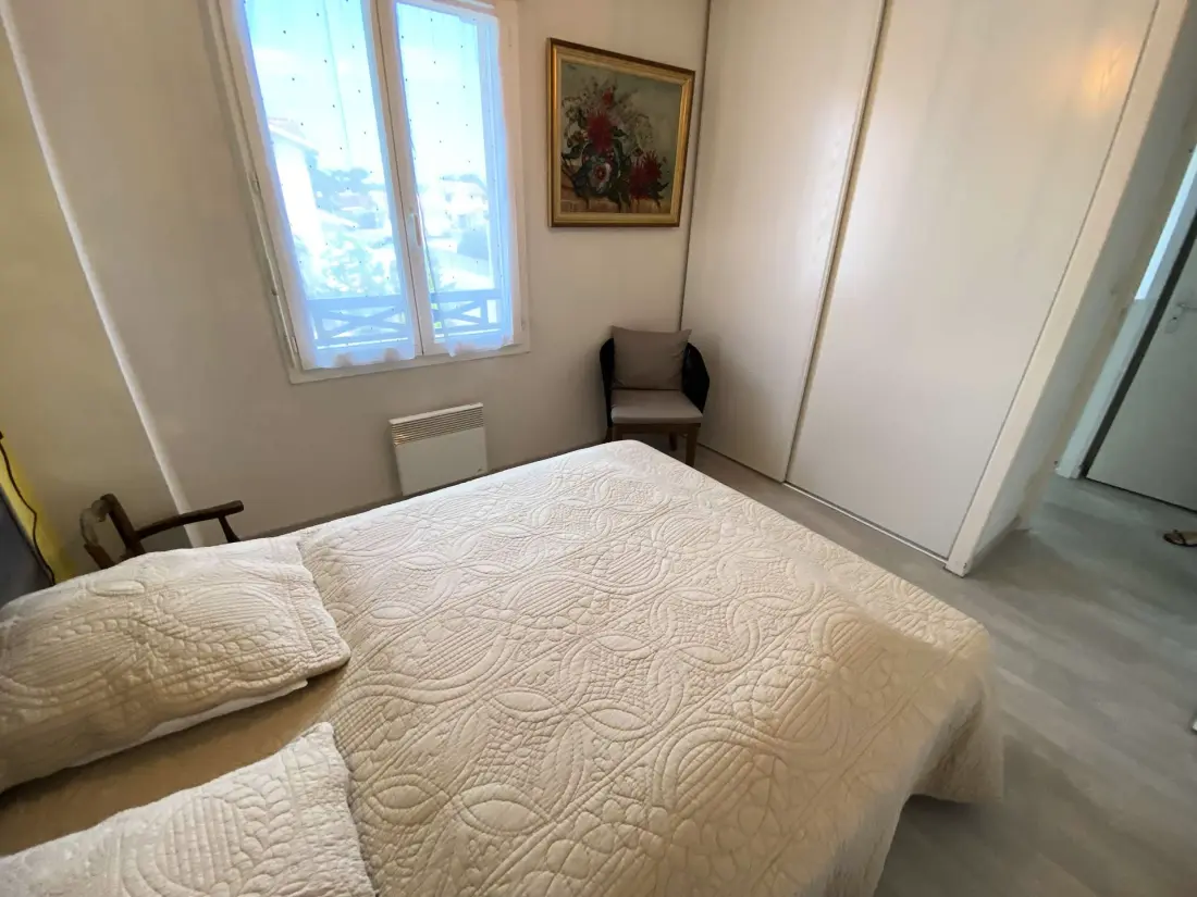 Residence Closerie De Margot