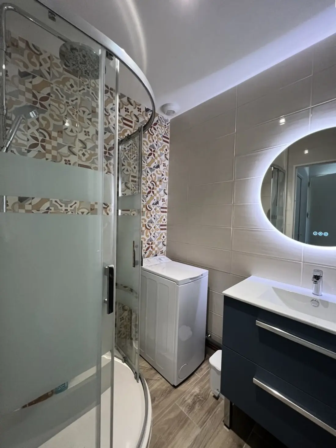 Residence Domaine Des Sables