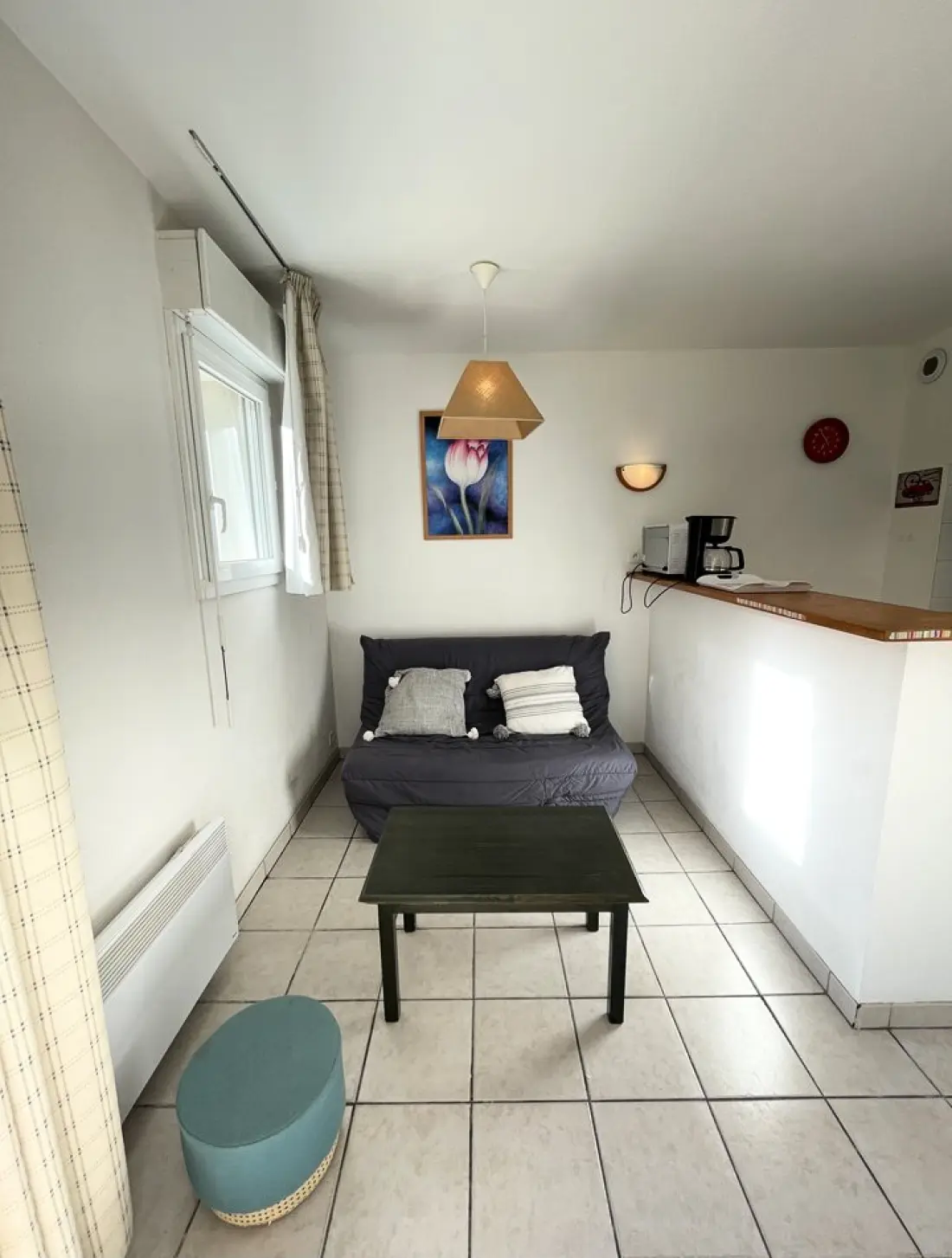 Residence Domaine Des Sables