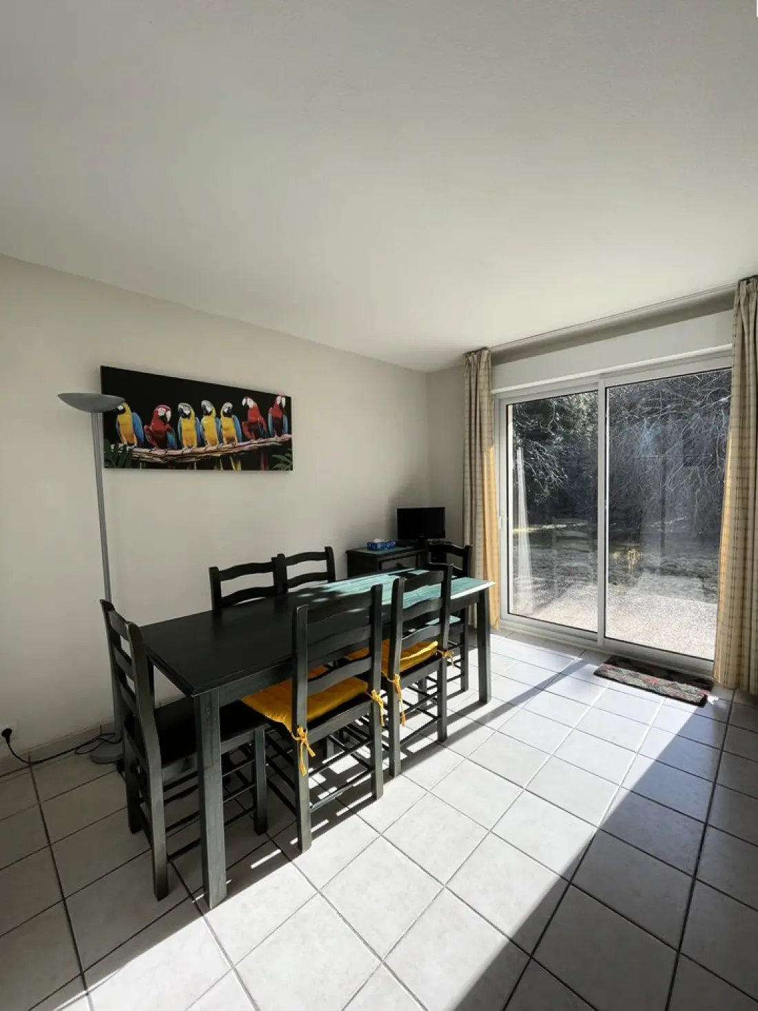Residence Domaine Des Sables