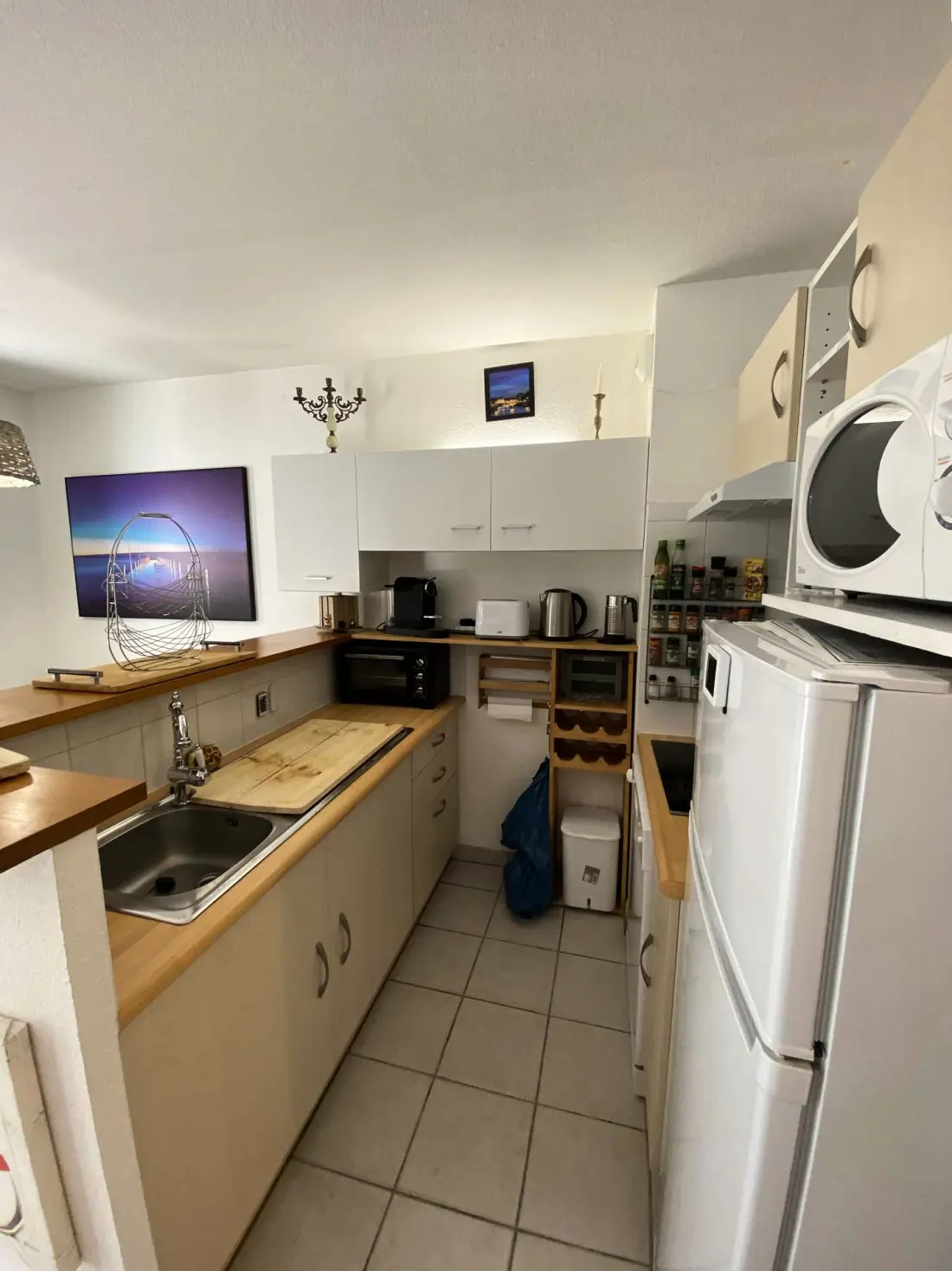 Residence Domaine Des Sables