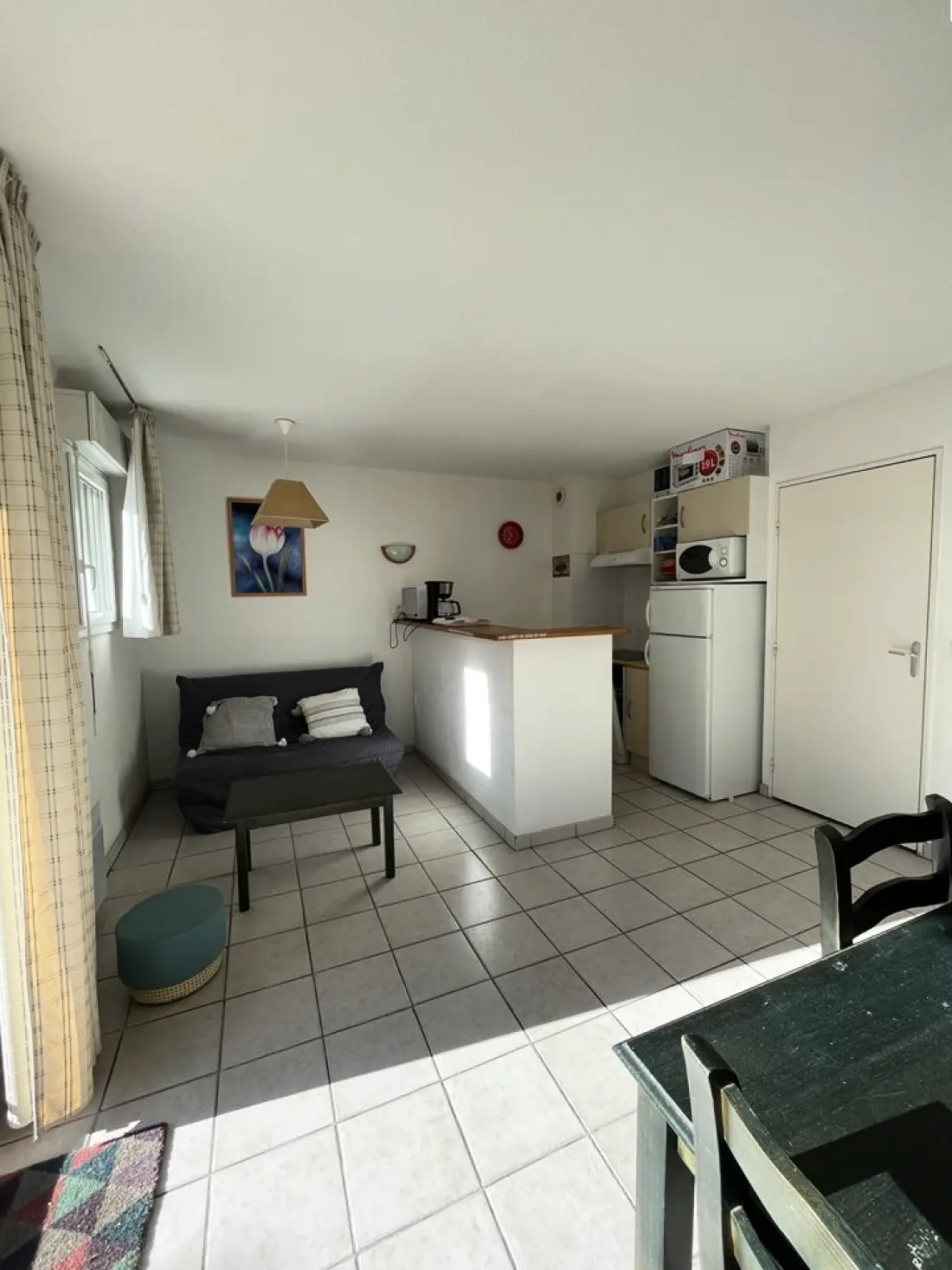 Residence Domaine Des Sables