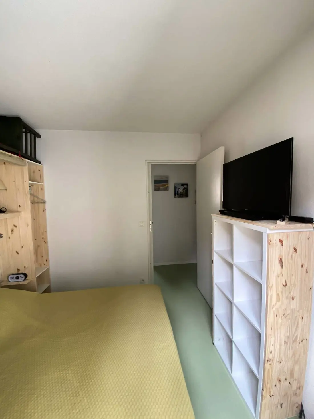 Residence Domaine Des Sables