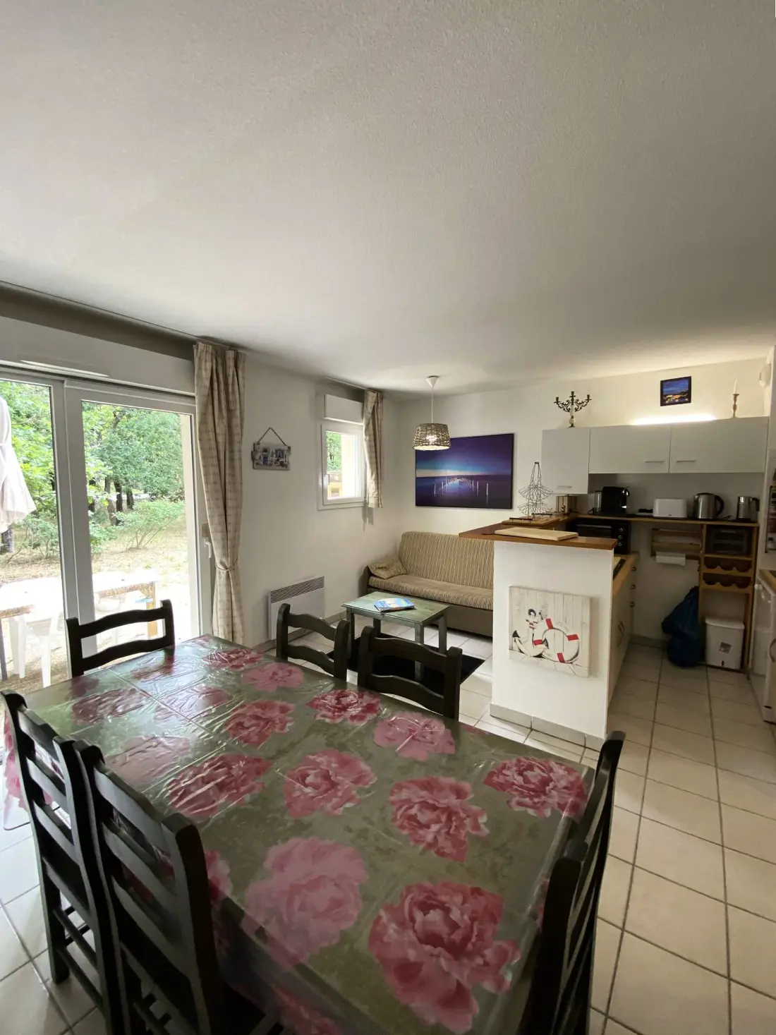 Residence Domaine Des Sables