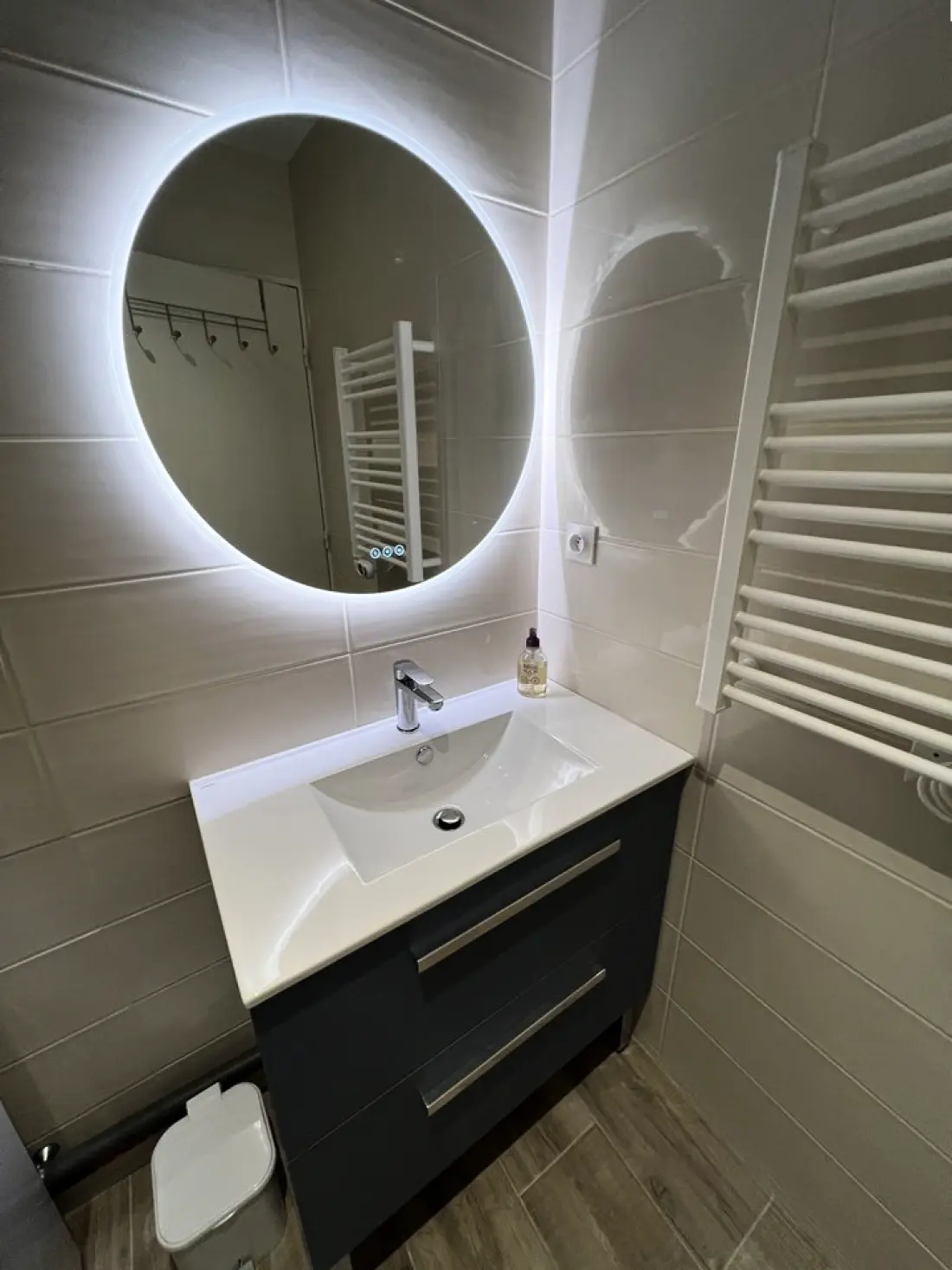 Residence Domaine Des Sables