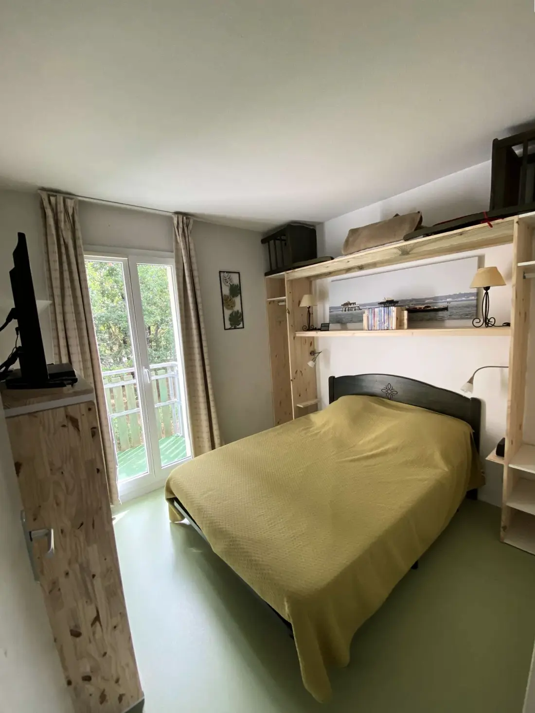 Residence Domaine Des Sables