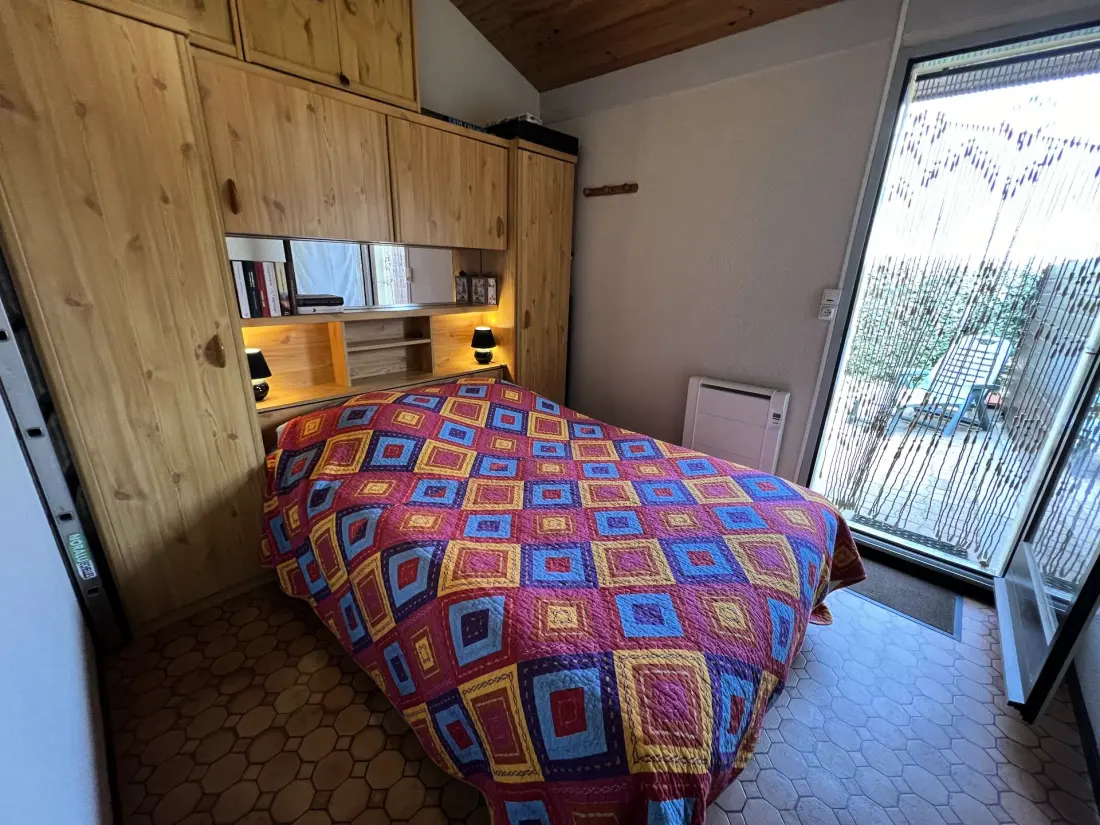 Residence Hameau De L'Amélie