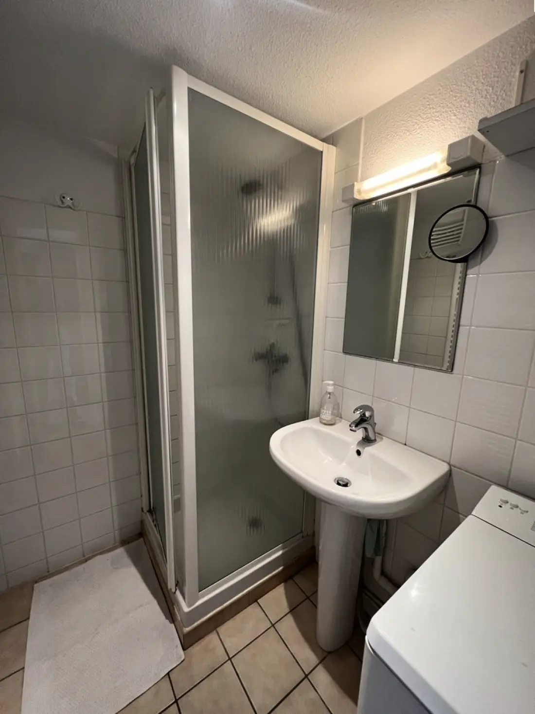 Residence Le Moana