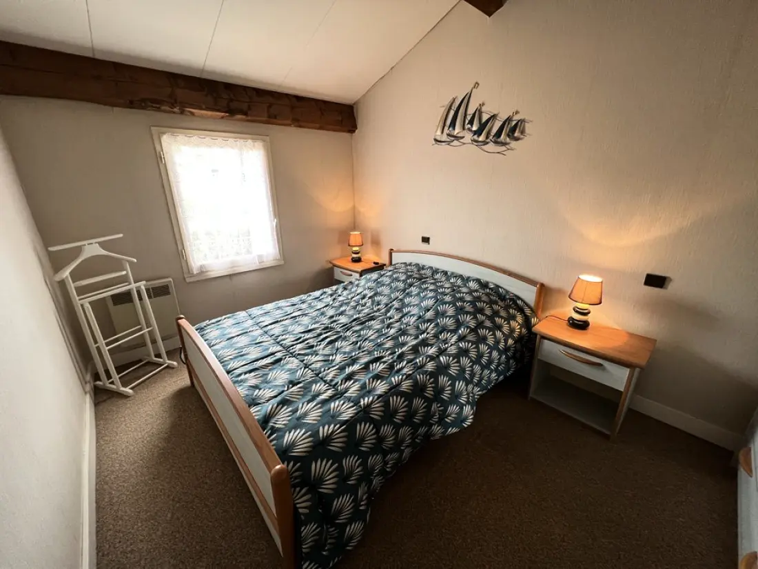 Residence Les Arros