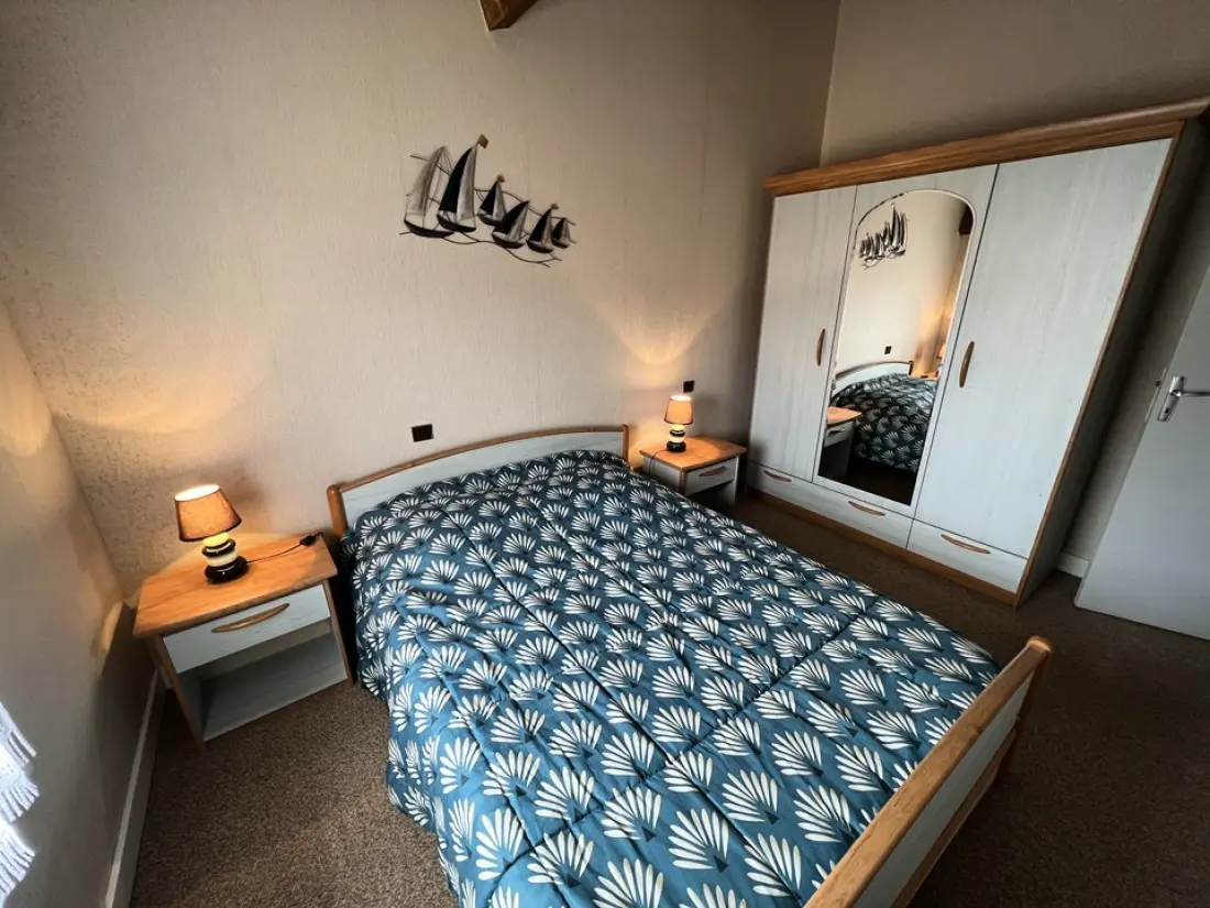Residence Les Arros