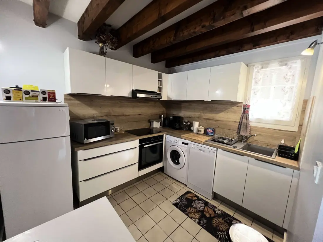 Residence Les Arros