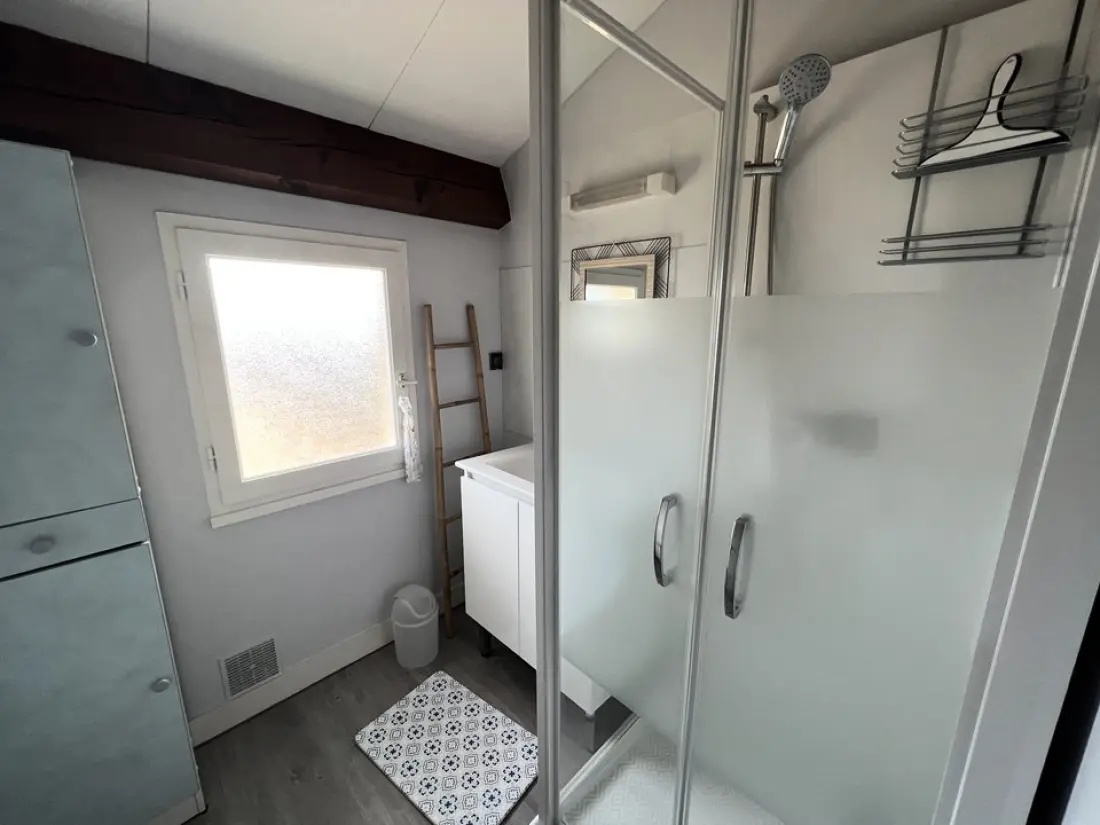 Residence Les Arros