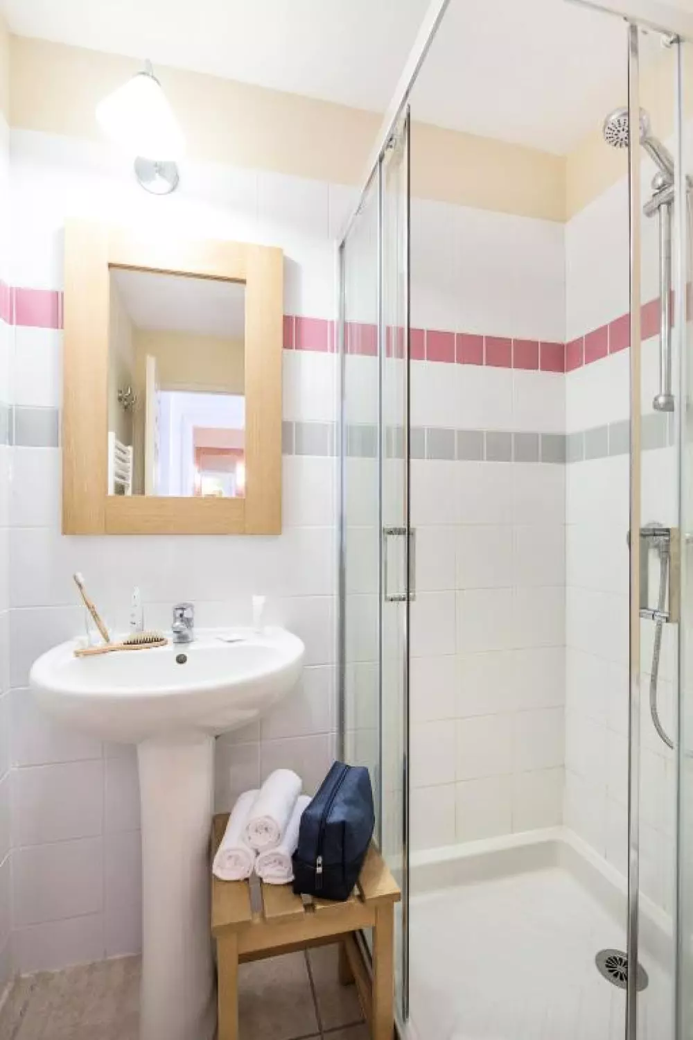 Pierre & Vacances Residence Les Dunes du Médoc 3 Stars★★★