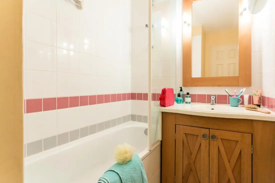 Pierre & Vacances Residence Les Dunes du Médoc 3 Sterne★★★