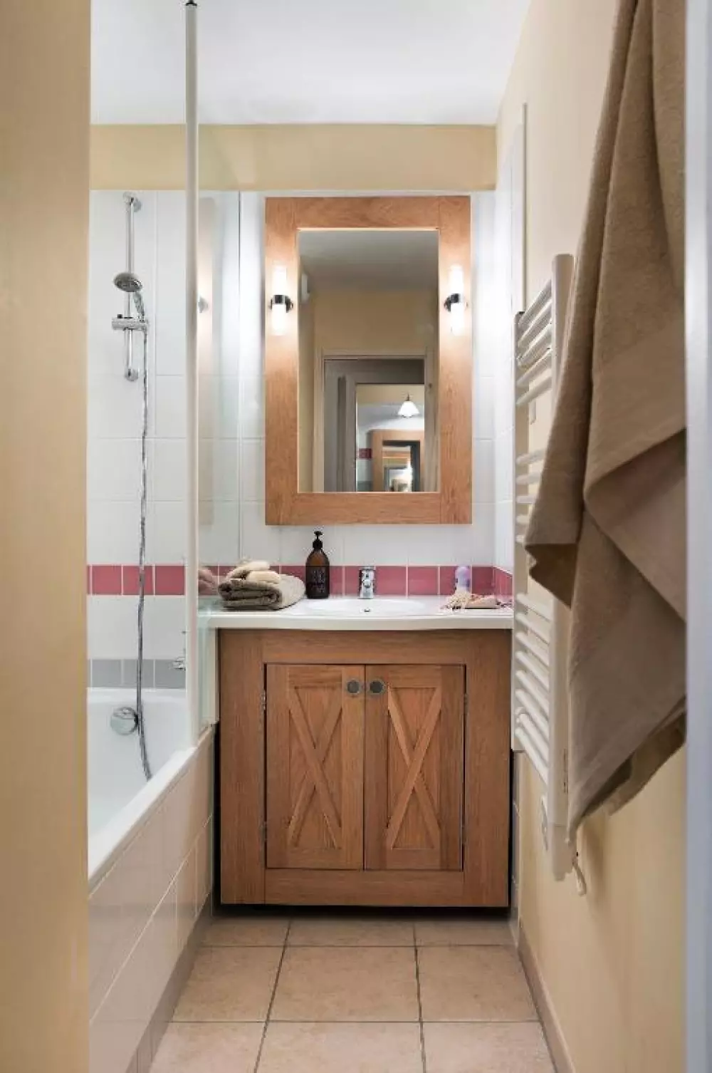 Pierre & Vacances Residence Les Dunes du Médoc 3 Stars★★★