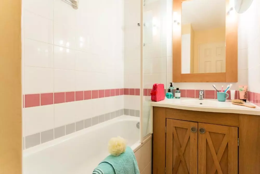 Pierre & Vacances Residence Les Dunes du Médoc 3 Stars★★★