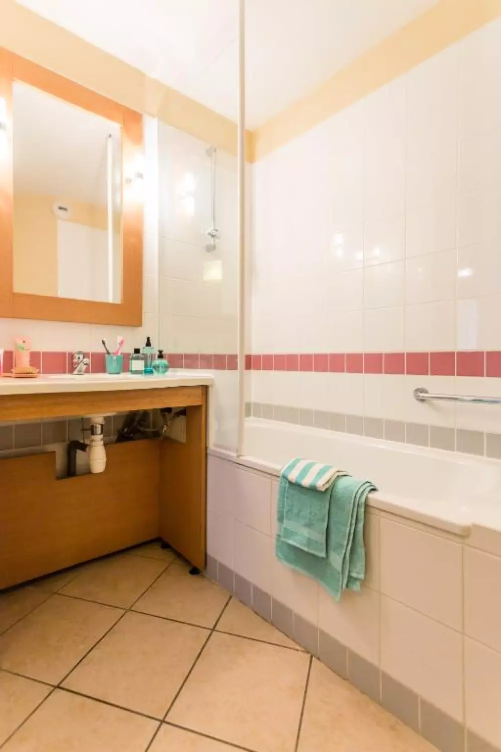 Pierre & Vacances Residence Les Dunes du Médoc 3 Stars★★★