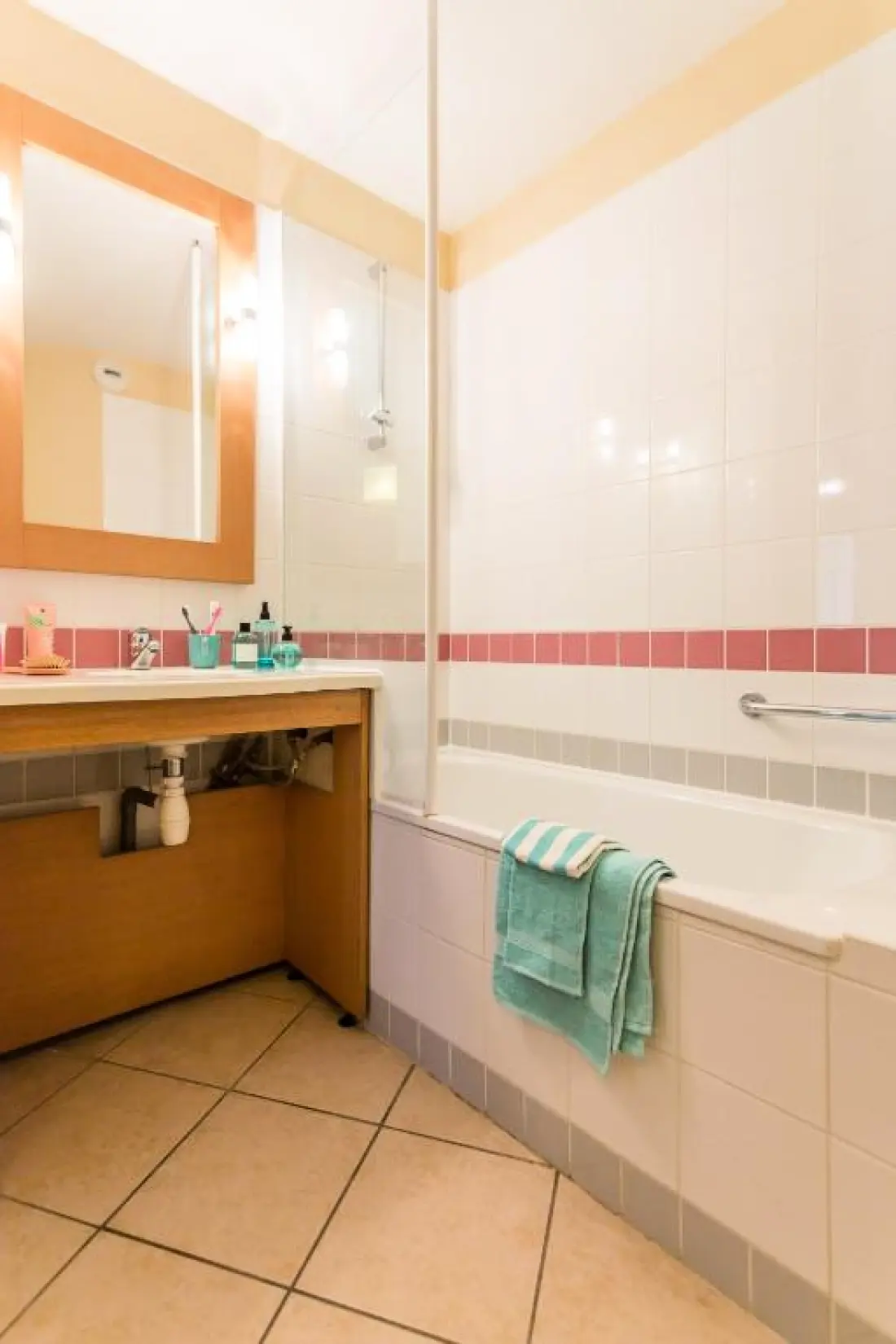 Pierre & Vacances Residence Les Dunes du Médoc 3 Sterne★★★