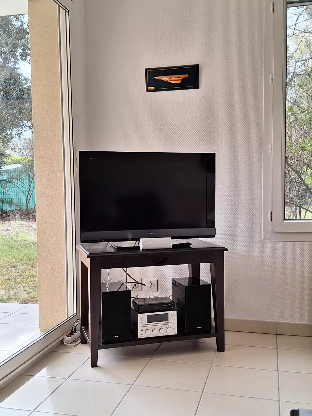 Residence Villa Marine - maeva Home