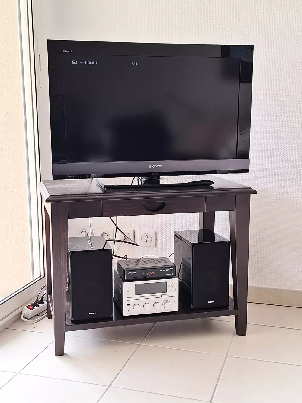 Residence Villa Marine - maeva Home