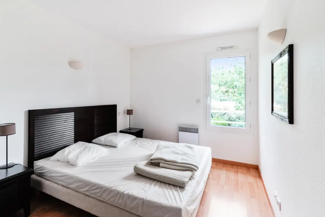 Residence Villa Marine - maeva Home
