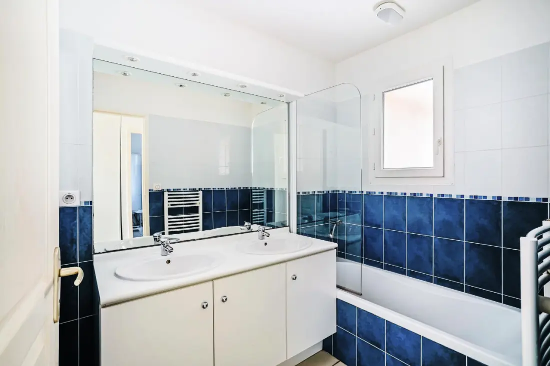 Residence Villa Marine - maeva Home