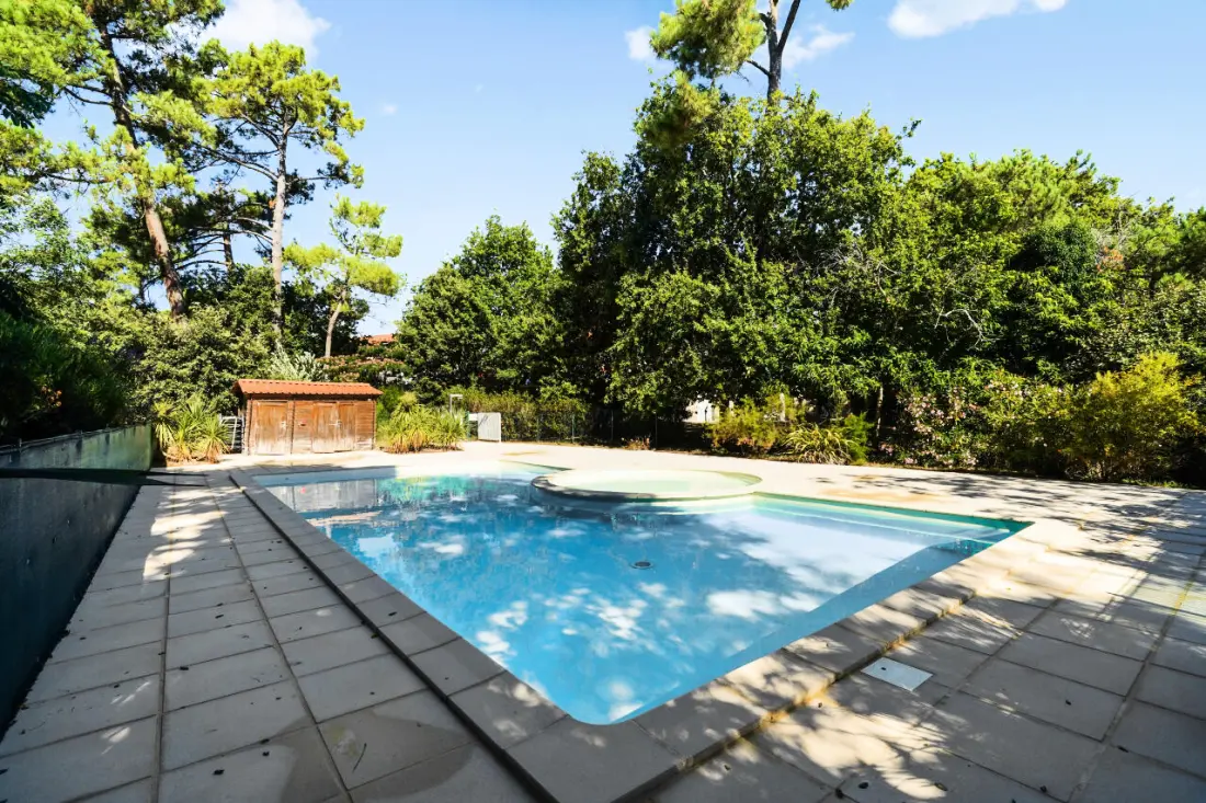 Residence Villa Marine - maeva Home