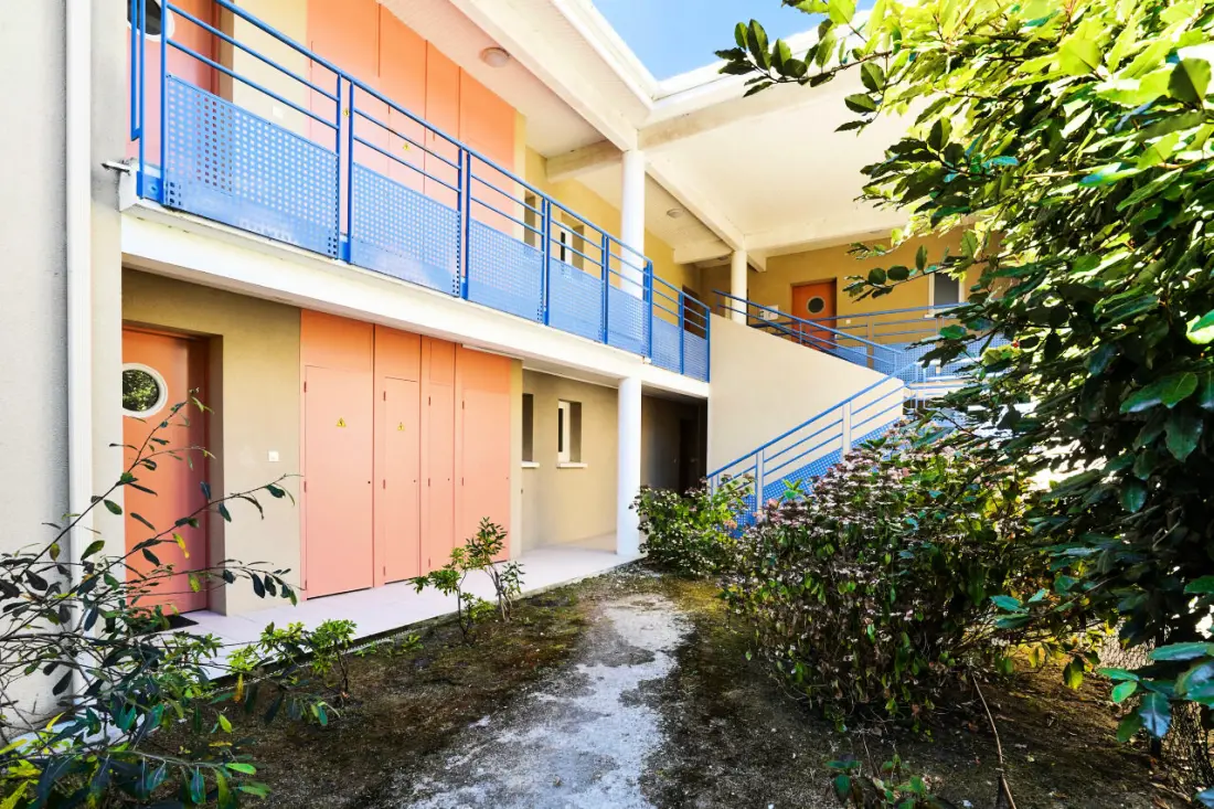 Residence Villa Marine - maeva Home