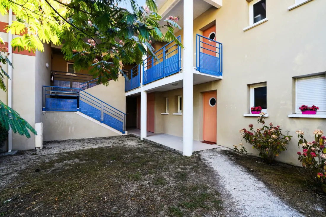 Residence Villa Marine - maeva Home