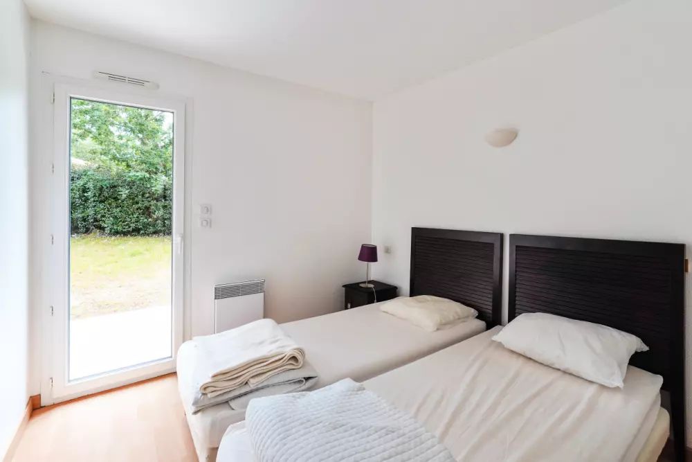 Residence Villa Marine - maeva Home