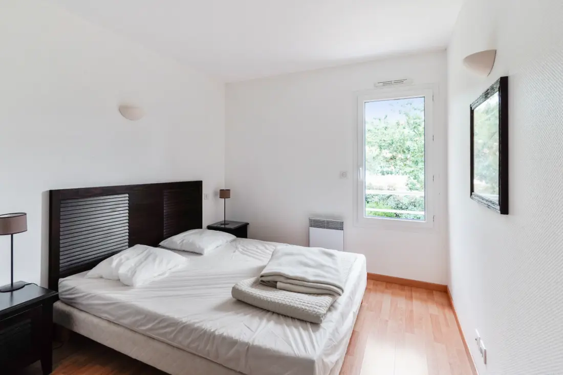 Residencia Villa Marina - maeva Inicio