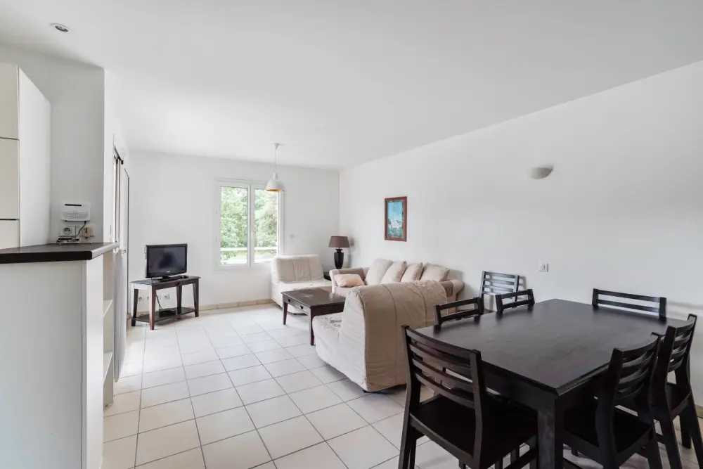 Résidence Villa Marine - maeva Home