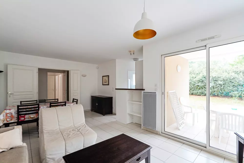 Residence Villa Marine - maeva Home