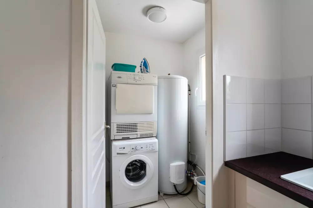 Residence Villa Marine - maeva Home