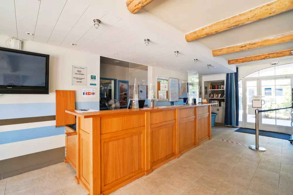 Residence Villa Marine - maeva Home