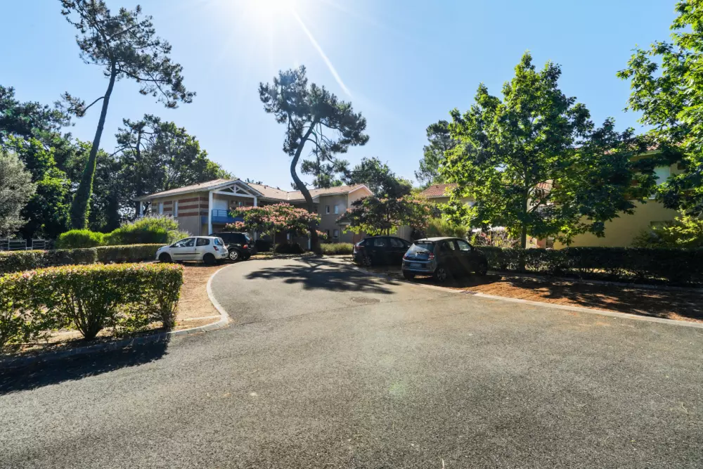 Residence Villa Marine - maeva Home