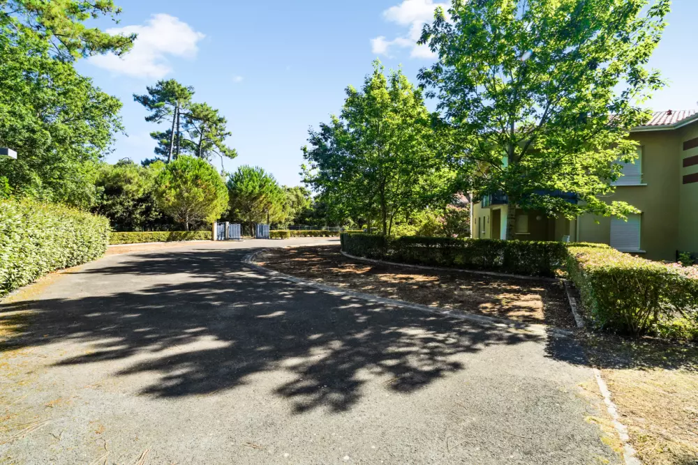 Residence Villa Marine - maeva Home