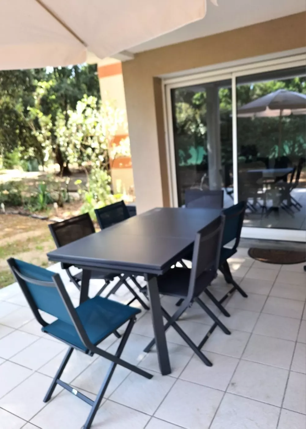 Residence Villa Marine - maeva Home