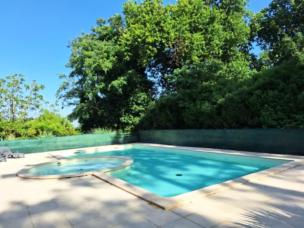 Residence Villa Marine - maeva Home