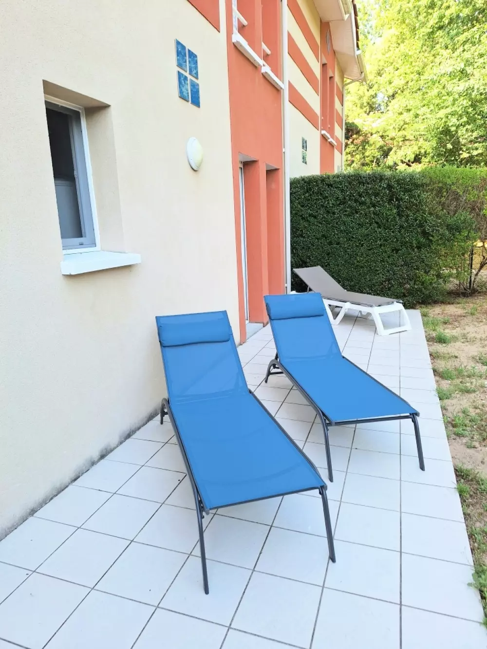 Residence Villa Marine - maeva Home