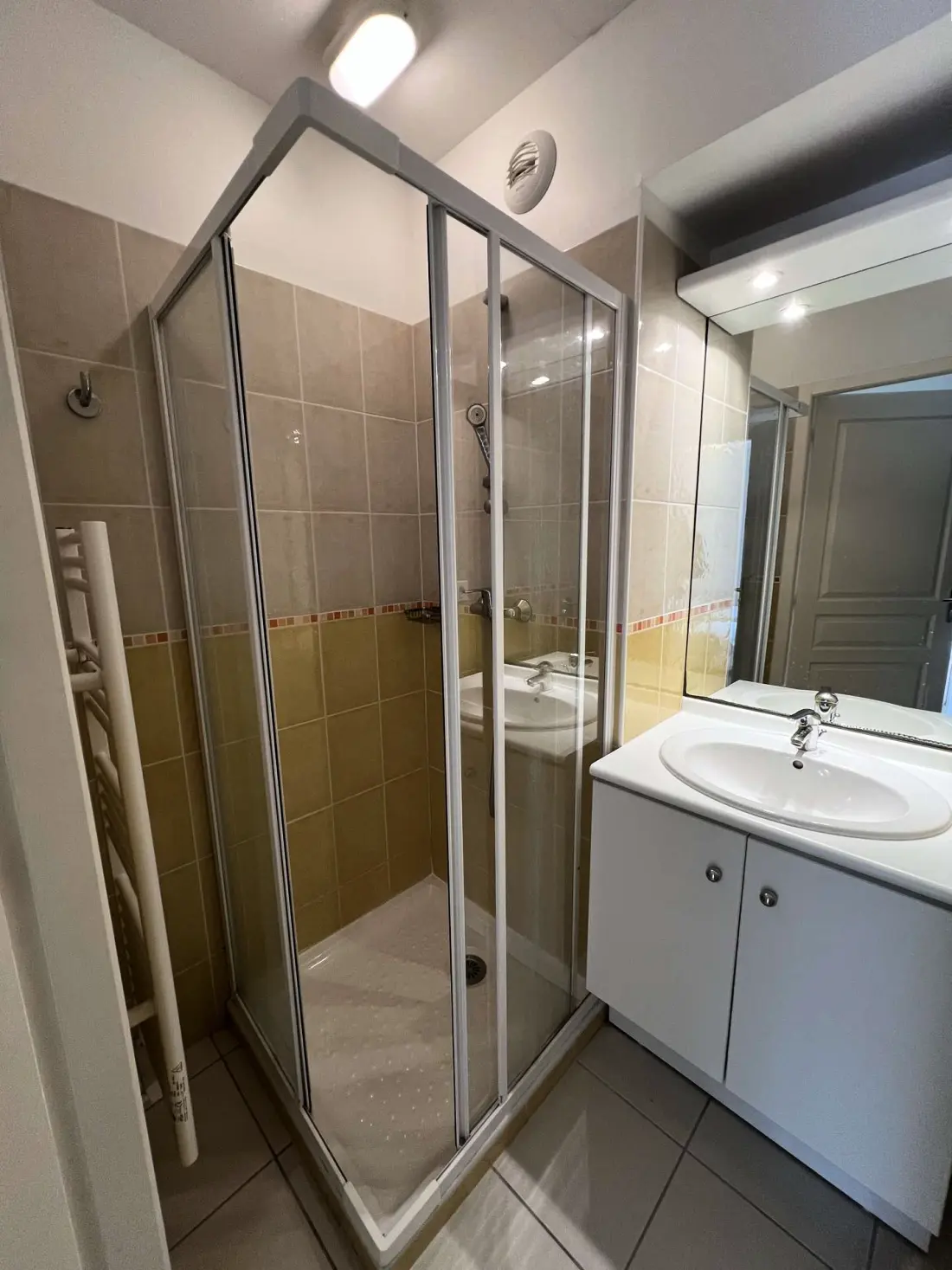 Rezidencia Villa Marine