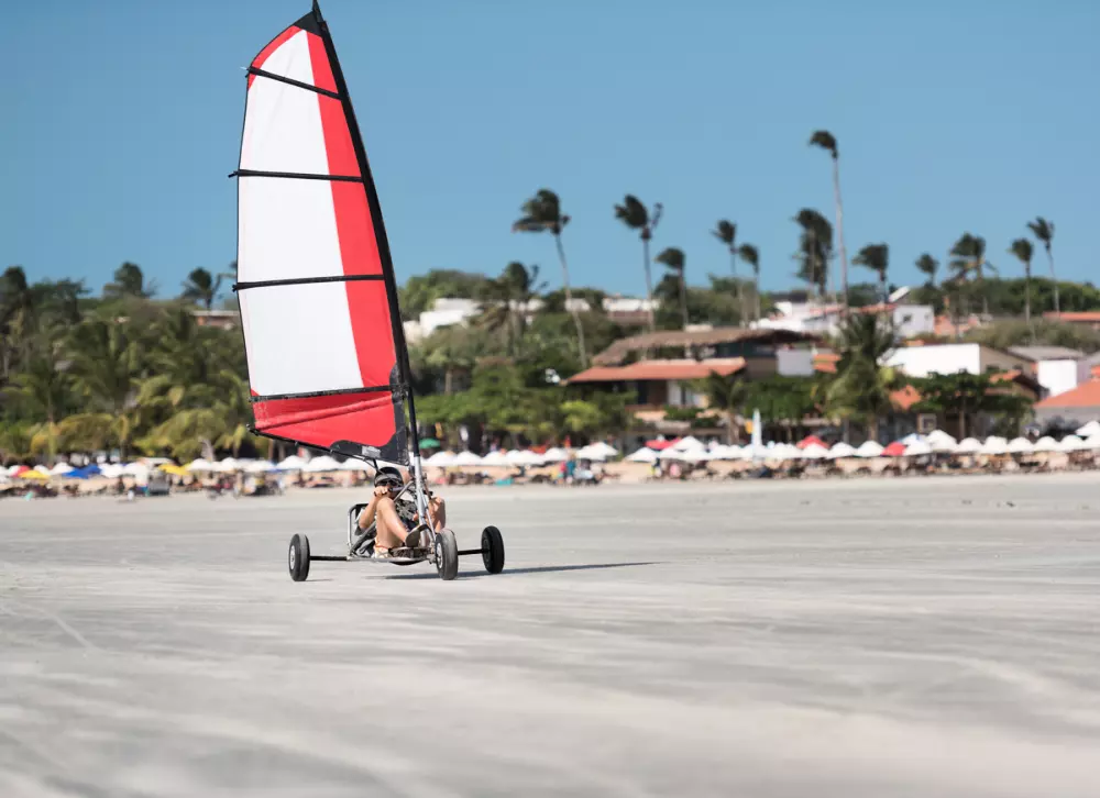 VVF Soulac sur Mer2 Sterne★★