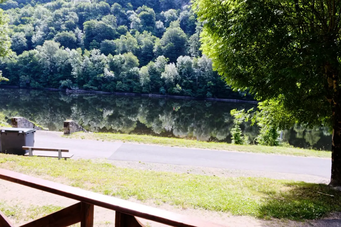 Gite de France Chalet n°4
