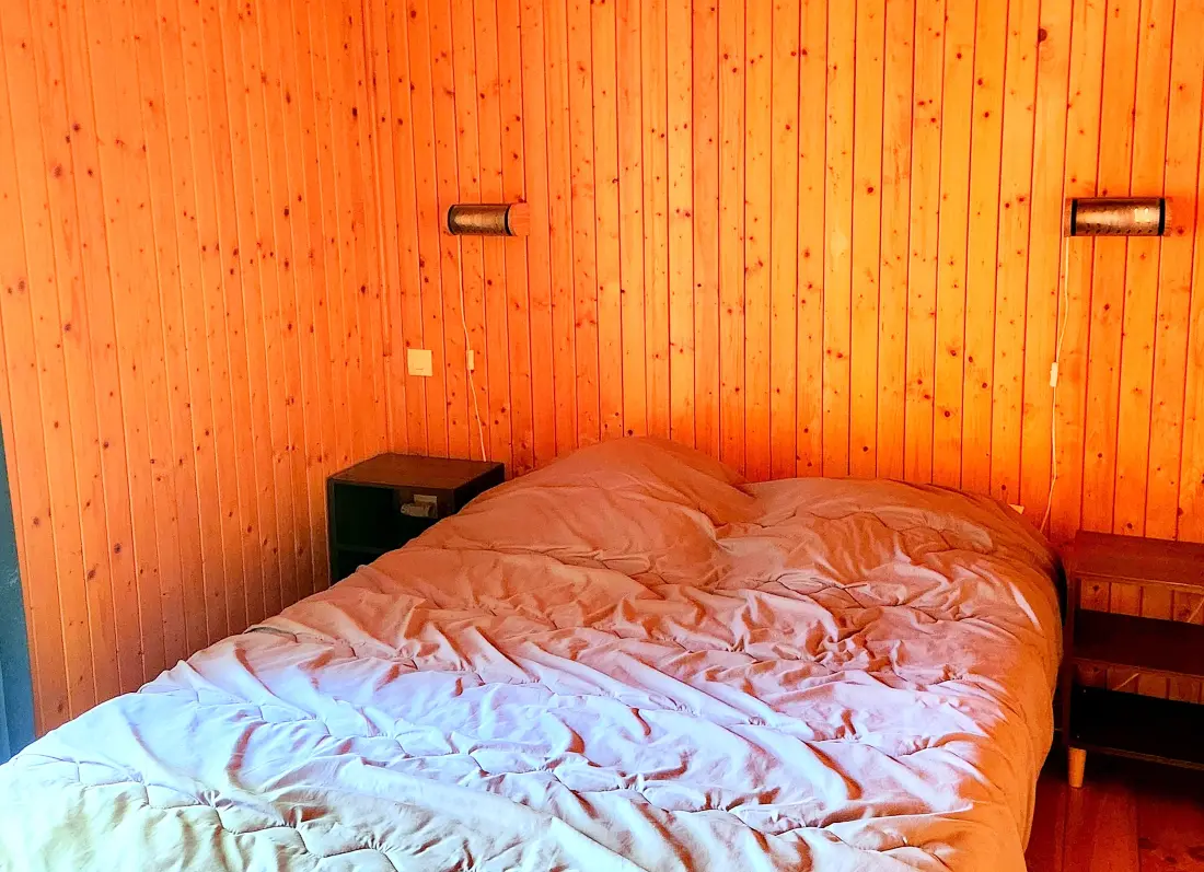 Camping Maeva Escapades Les Trois Sources 4 Sterne★★★★